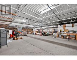 4425 First Avenue N, Niagara Falls, ON L2E4G1 Photo 26