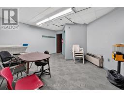 4425 First Avenue N, Niagara Falls, ON L2E4G1 Photo 28