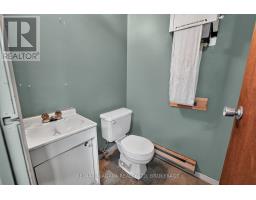 4425 First Avenue N, Niagara Falls, ON L2E4G1 Photo 29