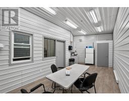 4425 First Avenue N, Niagara Falls, ON L2E4G1 Photo 31