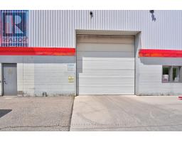 4425 First Avenue N, Niagara Falls, ON L2E4G1 Photo 32