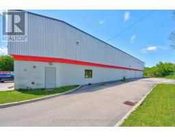 4425 First Avenue N, Niagara Falls, ON L2E4G1 Photo 33