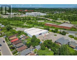 4425 First Avenue N, Niagara Falls, ON L2E4G1 Photo 34