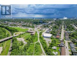 4425 First Avenue N, Niagara Falls, ON L2E4G1 Photo 35