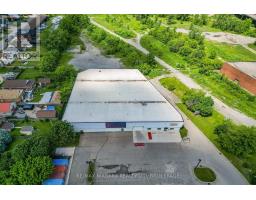 4425 First Avenue N, Niagara Falls, ON L2E4G1 Photo 36