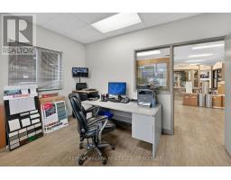 4425 First Avenue N, Niagara Falls, ON L2E4G1 Photo 6