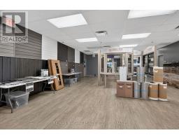 4425 First Avenue N, Niagara Falls, ON L2E4G1 Photo 7