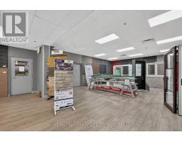 4425 First Avenue N, Niagara Falls, ON L2E4G1 Photo 8