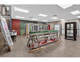 4425 First Avenue N, Niagara Falls, ON L2E4G1 Photo 9