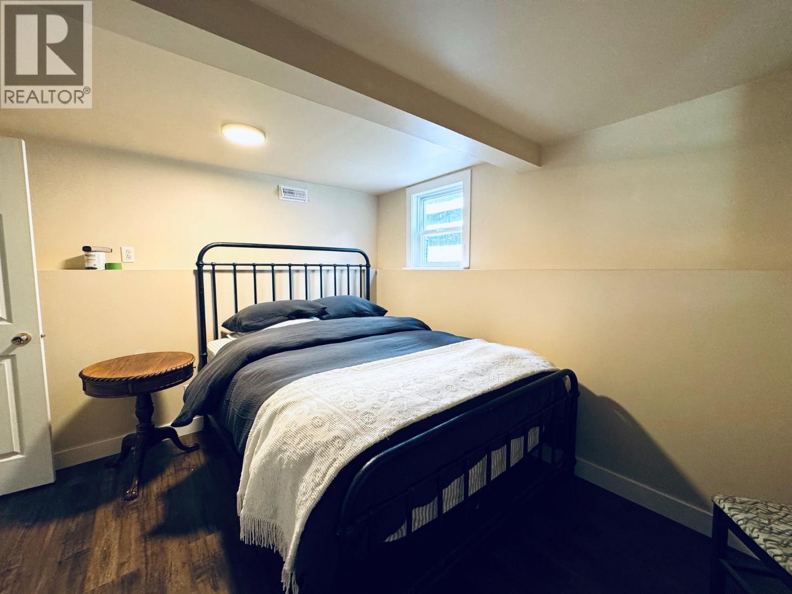 1802 Granite Avenue - 27