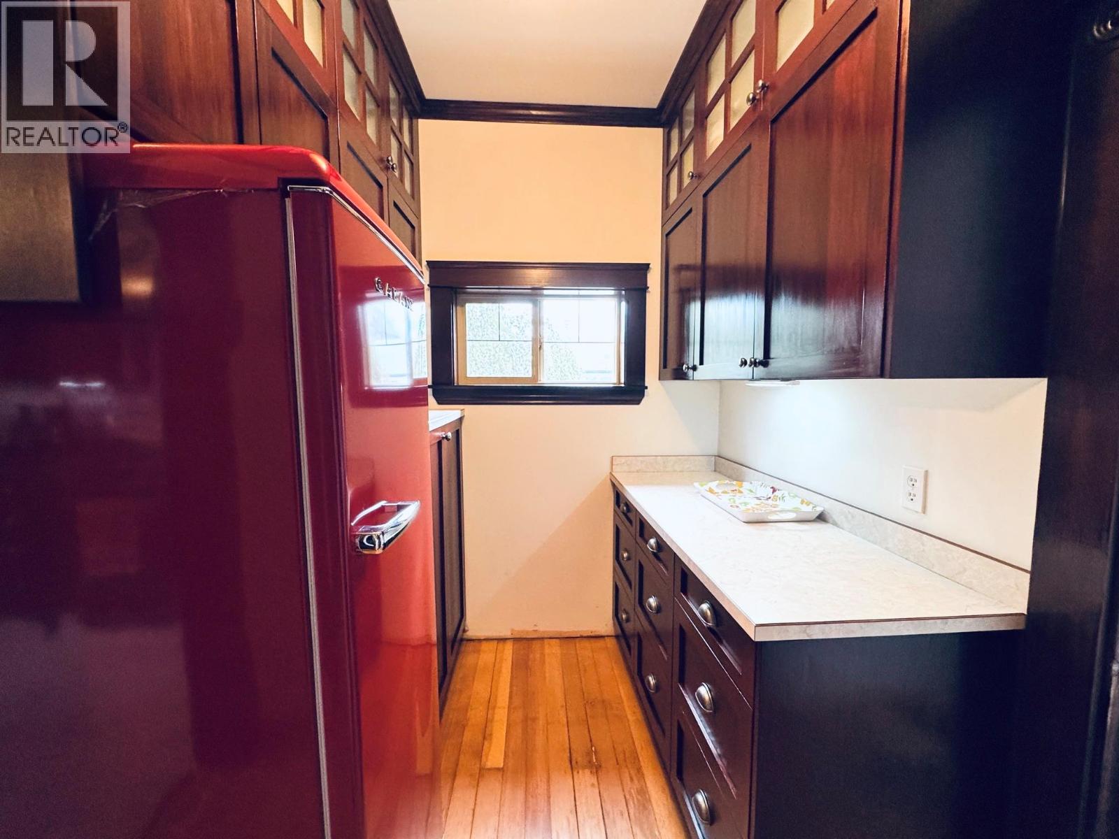 1802 Granite Avenue - 8