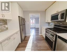 2673 Constable Road, Mississauga, ON L5J1W3 Photo 10