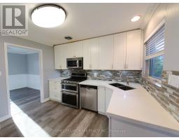 2673 Constable Road, Mississauga, ON L5J1W3 Photo 9