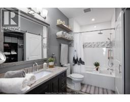 Foyer - 366 East Ruscom River Road, St  Joachim, ON N0R1S0 Photo 18