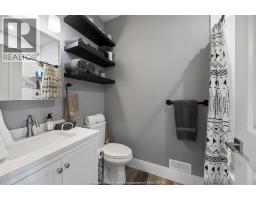 366 East Ruscom River Road, St  Joachim, ON N0R1S0 Photo 19
