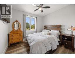 366 East Ruscom River Road, St  Joachim, ON N0R1S0 Photo 21