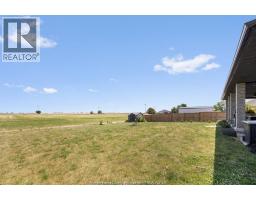 366 East Ruscom River Road, St  Joachim, ON N0R1S0 Photo 30