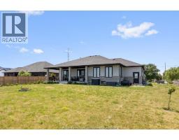 366 East Ruscom River Road, St  Joachim, ON N0R1S0 Photo 31