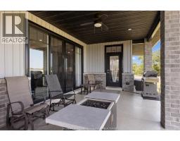 366 East Ruscom River Road, St  Joachim, ON N0R1S0 Photo 34