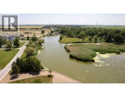 366 East Ruscom River Road, St  Joachim, ON N0R1S0 Photo 36