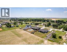 366 East Ruscom River Road, St  Joachim, ON N0R1S0 Photo 37
