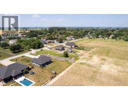 366 East Ruscom River Road, St  Joachim, ON N0R1S0 Photo 38