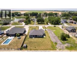 366 East Ruscom River Road, St  Joachim, ON N0R1S0 Photo 39