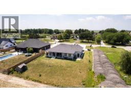 366 East Ruscom River Road, St  Joachim, ON N0R1S0 Photo 40