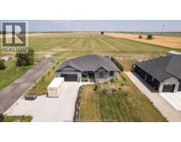 366 East Ruscom River Road, St  Joachim, ON N0R1S0 Photo 41