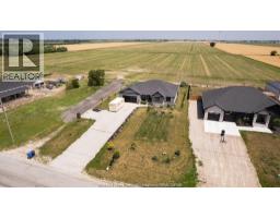 366 East Ruscom River Road, St  Joachim, ON N0R1S0 Photo 42