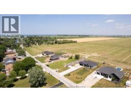 366 East Ruscom River Road, St  Joachim, ON N0R1S0 Photo 43