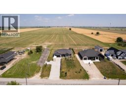 366 East Ruscom River Road, St  Joachim, ON N0R1S0 Photo 44