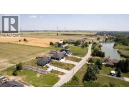 366 East Ruscom River Road, St  Joachim, ON N0R1S0 Photo 45