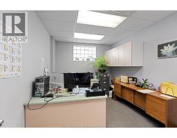 924-944 Ottawa Street, Windsor, ON N8X2E1 Photo 10