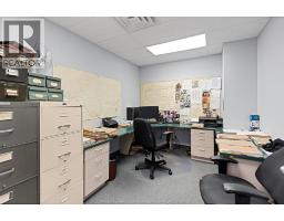 924-944 Ottawa Street, Windsor, ON N8X2E1 Photo 11