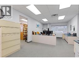 924-944 Ottawa Street, Windsor, ON N8X2E1 Photo 13