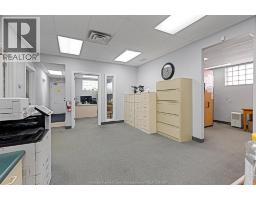 924-944 Ottawa Street, Windsor, ON N8X2E1 Photo 14
