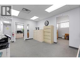 924-944 Ottawa Street, Windsor, ON N8X2E1 Photo 17
