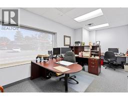924-944 Ottawa Street, Windsor, ON N8X2E1 Photo 18