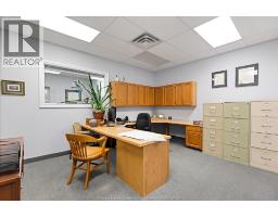 924-944 Ottawa Street, Windsor, ON N8X2E1 Photo 20