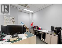 924-944 Ottawa Street, Windsor, ON N8X2E1 Photo 22