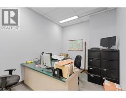 924-944 Ottawa Street, Windsor, ON N8X2E1 Photo 23