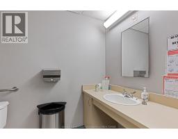 924-944 Ottawa Street, Windsor, ON N8X2E1 Photo 28