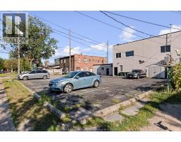 924-944 Ottawa Street, Windsor, ON N8X2E1 Photo 39