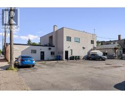 924-944 Ottawa Street, Windsor, ON N8X2E1 Photo 40