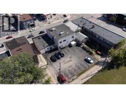 924-944 Ottawa Street, Windsor, ON N8X2E1 Photo 41