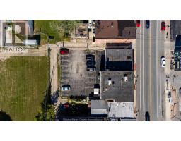 924-944 Ottawa Street, Windsor, ON N8X2E1 Photo 42