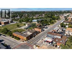 924-944 Ottawa Street, Windsor, ON N8X2E1 Photo 43