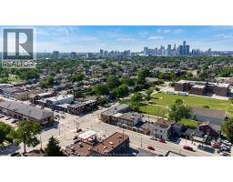 924-944 Ottawa Street, Windsor, ON N8X2E1 Photo 44