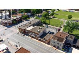 924-944 Ottawa Street, Windsor, ON N8X2E1 Photo 6